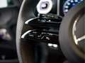 Mercedes-Benz GLC 400 GLC 400e 4MATIC AMG Line | Burmester® | Trekhaak| Grey - thumbnail 26