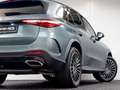 Mercedes-Benz GLC 400 GLC 400e 4MATIC AMG Line | Burmester® | Trekhaak| Grey - thumbnail 21