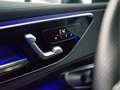 Mercedes-Benz GLC 400 GLC 400e 4MATIC AMG Line | Burmester® | Trekhaak| Grey - thumbnail 24
