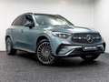 Mercedes-Benz GLC 400 GLC 400e 4MATIC AMG Line | Burmester® | Trekhaak| Grey - thumbnail 5