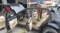 Volkswagen Golf 1.6 Highline 105 - thumbnail 5