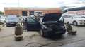 Volkswagen Golf 1.6 Highline 105 - thumbnail 4