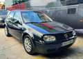 Volkswagen Golf 1.6 Highline 105 - thumbnail 1