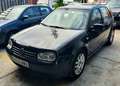 Volkswagen Golf 1.6 Highline 105 - thumbnail 2