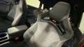 Audi RS3 RS3 Sportback 2.5tfsi quattro 400cv MY25 Grijs - thumbnail 9