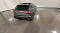 Audi RS3 RS3 Sportback 2.5tfsi quattro 400cv MY25 Grijs - thumbnail 4
