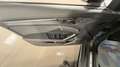 Audi RS3 RS3 Sportback 2.5tfsi quattro 400cv MY25 Grijs - thumbnail 20