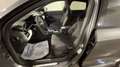 Audi RS3 RS3 Sportback 2.5tfsi quattro 400cv MY25 Grijs - thumbnail 8