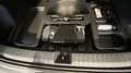 Audi RS3 RS3 Sportback 2.5tfsi quattro 400cv MY25 Grijs - thumbnail 25