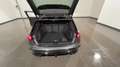 Audi RS3 RS3 Sportback 2.5tfsi quattro 400cv MY25 Grijs - thumbnail 23