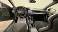 Audi RS3 RS3 Sportback 2.5tfsi quattro 400cv MY25 Grijs - thumbnail 13