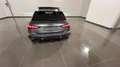 Audi RS3 RS3 Sportback 2.5tfsi quattro 400cv MY25 Grijs - thumbnail 5
