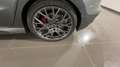 Audi RS3 RS3 Sportback 2.5tfsi quattro 400cv MY25 Grijs - thumbnail 7