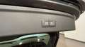 Audi RS3 RS3 Sportback 2.5tfsi quattro 400cv MY25 Grijs - thumbnail 24