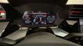 Audi RS3 RS3 Sportback 2.5tfsi quattro 400cv MY25 Grijs - thumbnail 14