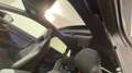 Audi RS3 RS3 Sportback 2.5tfsi quattro 400cv MY25 Grijs - thumbnail 11