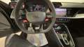 Audi RS3 RS3 Sportback 2.5tfsi quattro 400cv MY25 Grijs - thumbnail 15