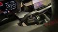 Audi RS3 RS3 Sportback 2.5tfsi quattro 400cv MY25 Grijs - thumbnail 17