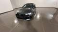 Audi RS3 RS3 Sportback 2.5tfsi quattro 400cv MY25 Grijs - thumbnail 1