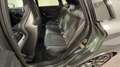 Audi RS3 RS3 Sportback 2.5tfsi quattro 400cv MY25 Grijs - thumbnail 12