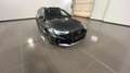 Audi RS3 RS3 Sportback 2.5tfsi quattro 400cv MY25 Grijs - thumbnail 3