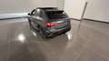Audi RS3 RS3 Sportback 2.5tfsi quattro 400cv MY25 Grijs - thumbnail 6