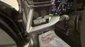 Audi RS3 RS3 Sportback 2.5tfsi quattro 400cv MY25 Grijs - thumbnail 16
