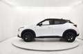 Nissan Juke 1.0 dig-t N-Sport 114cv Bianco - thumbnail 3