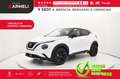 Nissan Juke 1.0 dig-t N-Sport 114cv Bianco - thumbnail 1