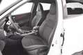 Nissan Juke 1.0 dig-t N-Sport 114cv Bianco - thumbnail 9