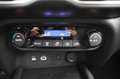 Nissan Juke 1.0 dig-t N-Sport 114cv Bianco - thumbnail 13