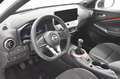 Nissan Juke 1.0 dig-t N-Sport 114cv Bianco - thumbnail 7