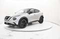 Nissan Juke 1.0 dig-t N-Sport 114cv Bianco - thumbnail 2