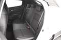 Nissan Juke 1.0 dig-t N-Sport 114cv Bianco - thumbnail 10