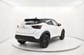 Nissan Juke 1.0 dig-t N-Sport 114cv Bianco - thumbnail 5