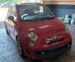Abarth 500C 1.4 16v t. t-jet 135cv - thumbnail 5