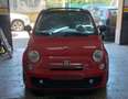 Abarth 500C 1.4 16v t. t-jet 135cv - thumbnail 6