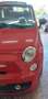 Abarth 500C 1.4 16v t. t-jet 135cv - thumbnail 2