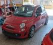 Abarth 500C 1.4 16v t. t-jet 135cv - thumbnail 7