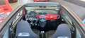Abarth 500C 1.4 16v t. t-jet 135cv - thumbnail 4