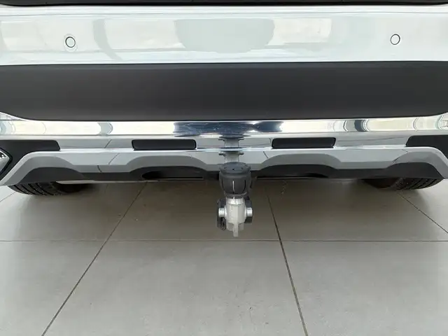 Mercedes-Benz GLC 220 d 4MATIC Winterp. Ansicht 11