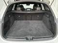 Mercedes-Benz GLC 220 d 4MATIC Winterp. Weiß - thumbnail 10