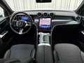 Mercedes-Benz GLC 220 d 4MATIC Winterp. Weiß - thumbnail 20