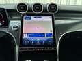 Mercedes-Benz GLC 220 d 4MATIC Winterp. Weiß - thumbnail 19