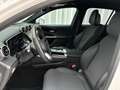 Mercedes-Benz GLC 220 d 4MATIC Winterp. Weiß - thumbnail 14