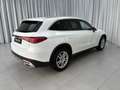 Mercedes-Benz GLC 220 d 4MATIC Winterp. Weiß - thumbnail 5