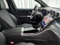 Mercedes-Benz GLC 220 d 4MATIC Winterp. Weiß - thumbnail 23