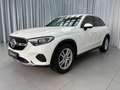 Mercedes-Benz GLC 220 d 4MATIC Winterp. Weiß - thumbnail 2