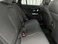 Mercedes-Benz GLC 220 d 4MATIC Winterp. Weiß - thumbnail 21