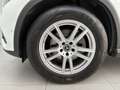 Mercedes-Benz GLC 220 d 4MATIC Winterp. Weiß - thumbnail 9